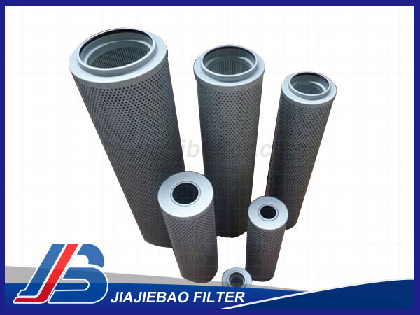 JLX-100x500優(yōu)質(zhì)聚結(jié)濾芯-聚結(jié)脫水濾油機(jī)專用