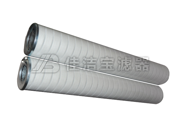 HCY-8300EOR39HYK電力專(zhuān)用pall濾芯