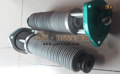 SPL-32C網(wǎng)片式油濾器